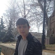  ,   , 31 ,   ,   , c 