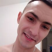 ���������� ����, ���� ������� ���������, 33 ����, ������������ ��� ������, ����� � ���������, c�������� ���������, ���������