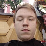  ,   , 26 ,   ,   , c 