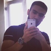  ,    , 31 ,   ,   