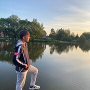  ,   , 30 ,   ,   