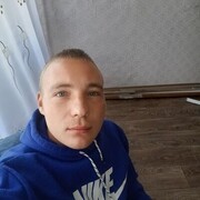  ,   , 30 ,   ,   , c , 