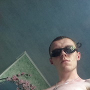  ,   , 31 ,   