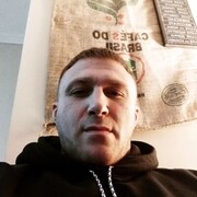  ,   , 37 ,   ,   