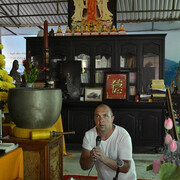 ���������� ������, ���� ������� ��������, 47 ���, ������������ ��� ������, ����� � ���������, c�������� ���������, ���������