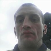  ,   , 43 ,   ,   , c , 
