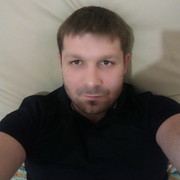 ���������� �������, ���� ������� �����, 35 ���, ������������ ��� ������, ����� � ���������, c�������� ���������