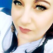  ,   , 33 ,     , c 