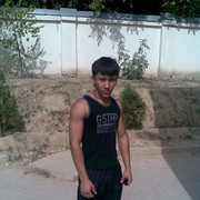  ,   Farrux, 34 ,     , c 