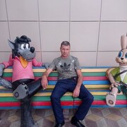  ,   Alexander, 48 ,     , c 