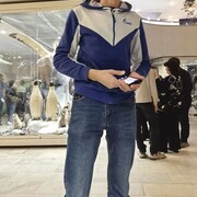 ���������� ������, ���� ������� ���������, 45 ���, ������������ ��� ����� � ���������, c�������� ���������