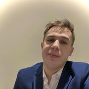 ���������� ������, ���� ������� ������, 26 ���, ������������ ��� ������, ����� � ���������