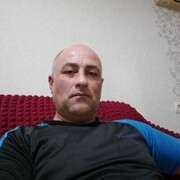 ���������� �������, ���� ������� ������, 45 ���, ������������ ��� ������, ����� � ���������, c�������� ���������