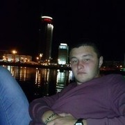  ,  volk, 35