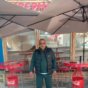 ���������� ���������, ���� ������� ����, 46 ���, ������������ ��� ������, ����� � ���������, c�������� ���������, ���������