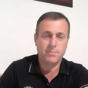  ,   Aladdin, 47 ,   ,   