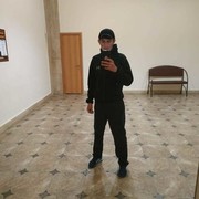  ,   , 36 ,   ,   , c 