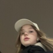  ,   , 21 ,   ,   , 