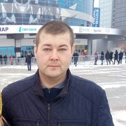 ���������� ���������, ���� ������� �����, 39 ���, ������������ ��� ������, ����� � ���������, c�������� ���������