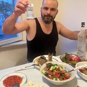 ���������� ������, ���� ������� �����, 43 ����, ������������ ��� ������, ����� � ���������