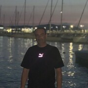  ,   , 37 ,   c , 