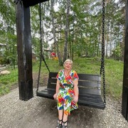 ���������� ���������, ���� ������� �����, 54 ����, ������������ ��� ������, ����� � ���������, c�������� ���������