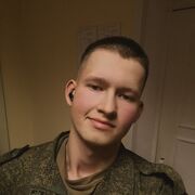 ���������� ������, ���� ����� Alexander, 23 ����, ������������ ��� ������, ����� � ���������, c�������� ���������, ���������