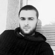 ���������� �������, ���� ������� WANDERER, 41 ���, ������������ ��� ������