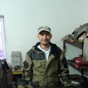 ���������� �����������, ���� ������� ������, 42 ����, ������������ ��� ����� � ���������, c�������� ���������