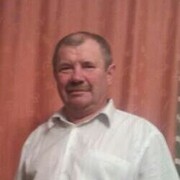 ���������� �����, ���� ������� ���������, 67 ���, ������������ ��� ����� � ���������, c�������� ���������