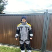 ���������� ������������, ���� ������� ���������, 33 ����, ������������ ��� ������, ����� � ���������, c�������� ���������, ���������