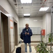  -,   , 59 ,   ,   , c , 