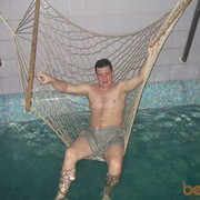 ���������� �����������, ���� ������� �������, 48 ���, ������������ ��� ������, ����� � ���������, c�������� ���������