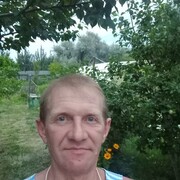  ,   , 46 ,     , c 