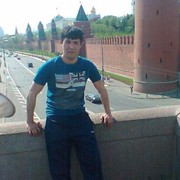 ���������� �������, ���� ������� ������ ����, 39 ���, ������������ ��� ������, ����� � ���������, c�������� ���������