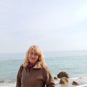  ,   Tata, 59 ,   ,   , c 