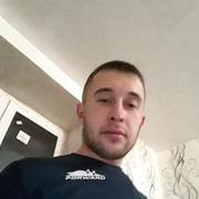  ,   , 32 ,   