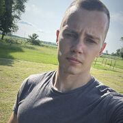  ,  , 25
