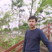  -,   NAEEM, 41 ,   ,   , c , 
