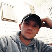  Sobotovice,  , 36