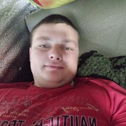  ,   , 29 ,   ,   , c 