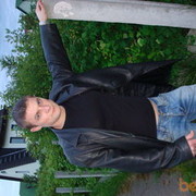  ,   , 39 ,     , c 