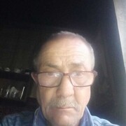 ���������� �������, ���� ������� ������, 59 ���, ������������ ��� ������, ����� � ���������, c�������� ���������, ���������