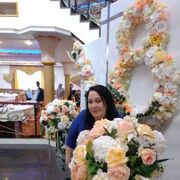 ���������� ������, ���� ������� ��������, 40 ���, ������������ ��� ������, ����� � ���������