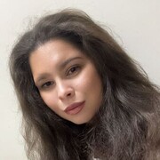 ���������� ����������, �����