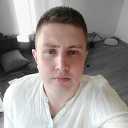 ,   , 31 ,   ,   , c , 