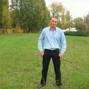  ,  Sergiu, 43