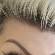 ���������� ������, ���� ������� ����, 50 ���, ������������ ��� ������, ����� � ���������