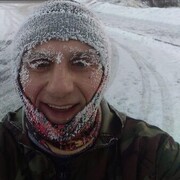 ���������� ������, ���� ������� �������, 53 ����, ������������ ��� ������, ����� � ���������