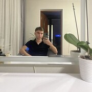  ,   Gheorghe, 23 ,   ,   